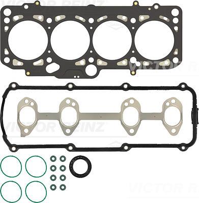 Victor Reinz 02-31280-04 - Tiivistesarja, sylinterikansi parts5.com