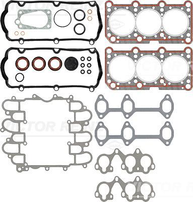 Victor Reinz 02-31705-01 - Set garnituri, chiulasa parts5.com