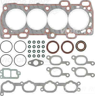 Victor Reinz 02-33445-01 - Gasket Set, cylinder head parts5.com