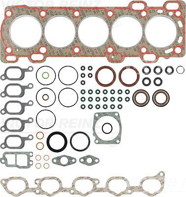 Victor Reinz 02-33435-03 - Gasket Set, cylinder head parts5.com