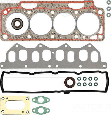 Victor Reinz 02-33600-01 - Komplet brtvi, glava cilindra parts5.com