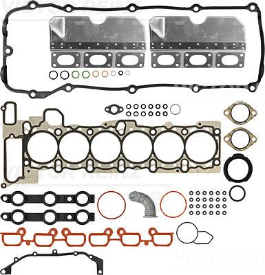 Victor Reinz 02-33070-03 - Gasket Set, cylinder head parts5.com