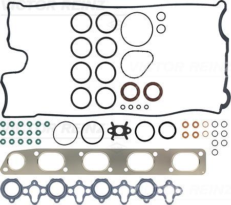 Victor Reinz 02-37682-01 - Komplet tesnil, glava valja (cilindra) parts5.com