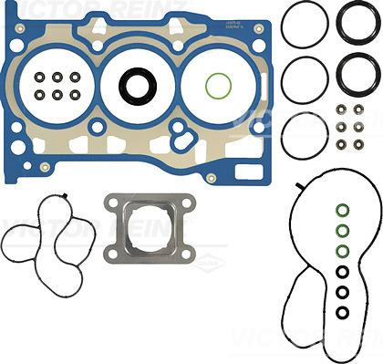 Victor Reinz 02-37675-01 - Set garnituri, chiulasa parts5.com