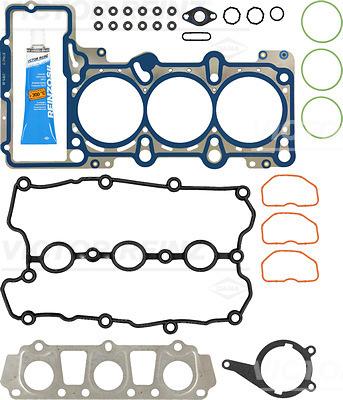 Victor Reinz 02-37015-01 - Tihendikomplekt,silindripea parts5.com