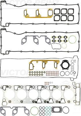 Victor Reinz 02-37330-01 - Komplet tesnil, glava valja (cilindra) parts5.com