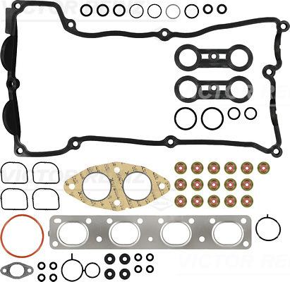 Victor Reinz 02-37283-01 - Gasket Set, cylinder head parts5.com