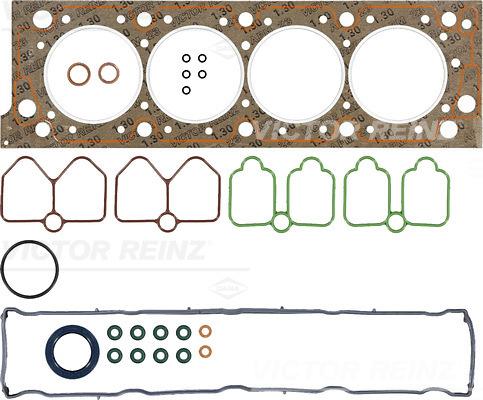 Victor Reinz 02-25415-05 - Conta seti, silindir kapağı parts5.com