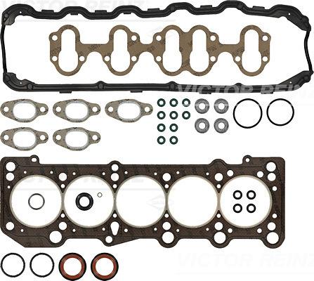 Victor Reinz 02-28715-01 - Gasket Set, cylinder head parts5.com