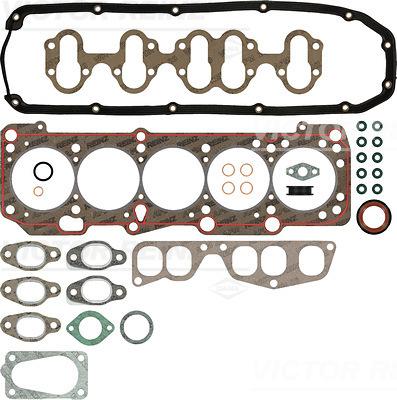 Victor Reinz 02-27325-06 - Set garnituri, chiulasa parts5.com