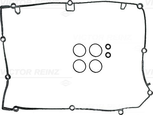 Victor Reinz 15-11519-01 - Sada tesnení veka hlavy valcov parts5.com