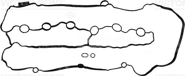 Victor Reinz 15-11205-01 - Set garnituri, Capac supape parts5.com