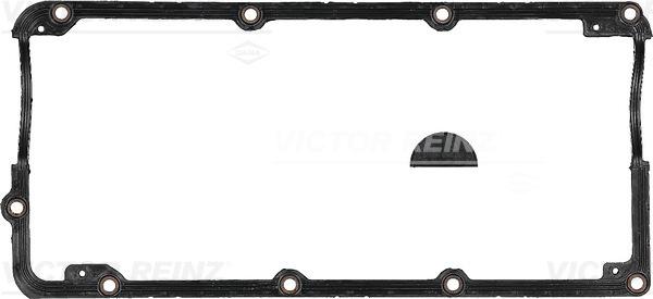 Victor Reinz 15-34088-01 - Gasket Set, cylinder head cover parts5.com