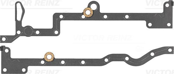 Victor Reinz 15-35536-01 - Set garnituri, baie ulei parts5.com