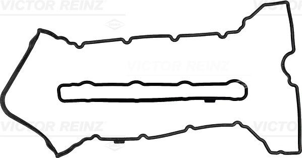 Victor Reinz 15-36389-01 - Gasket Set, cylinder head cover parts5.com