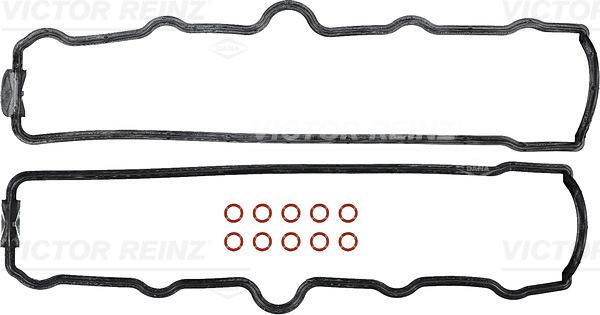 Victor Reinz 15-31973-01 - Gasket Set, cylinder head cover parts5.com