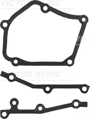 Victor Reinz 15-31256-01 - Set garnituri, carcasa distributie parts5.com