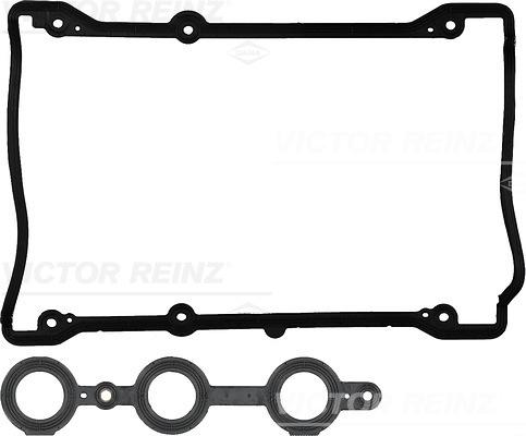 Victor Reinz 15-31798-01 - Tömítéskészlet, szelepfedél parts5.com