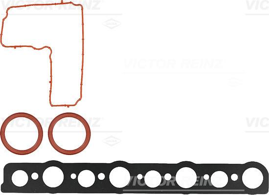 Victor Reinz 15-38554-01 - Set garnituri, Capac supape parts5.com