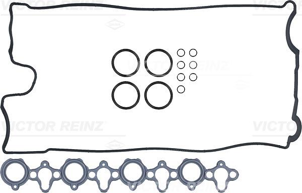 Victor Reinz 15-37682-01 - Garnitura zaptivnih elemenata, poklopac glave cilindra parts5.com