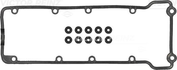 Victor Reinz 15-29388-01 - Gasket Set, cylinder head cover parts5.com