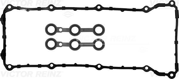 Victor Reinz 15-28939-01 - Set garnituri, Capac supape parts5.com