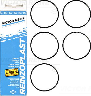 Victor Reinz 15-76741-02 - Tihendikomplekt, klapikaas parts5.com