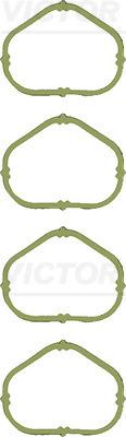 Victor Reinz 11-35242-01 - Gasket Set, intake manifold parts5.com