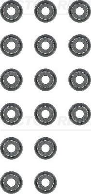 Victor Reinz 12-54169-02 - Seal Set, valve stem parts5.com