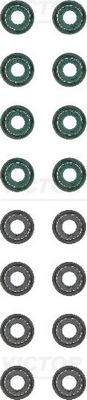 Victor Reinz 12-53989-01 - Seal Set, valve stem parts5.com