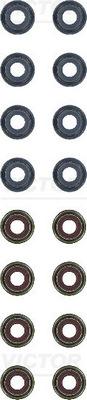 Victor Reinz 12-52806-02 - Seal Set, valve stem parts5.com