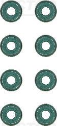 Victor Reinz 12-33512-04 - Seal Set, valve stem parts5.com