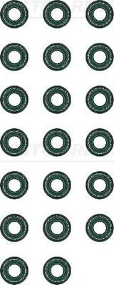 Victor Reinz 12-26058-04 - Seal Set, valve stem parts5.com