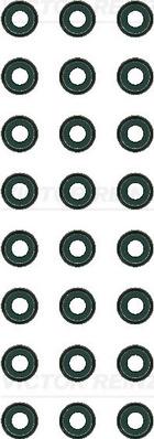 Victor Reinz 12-26058-08 - Seal Set, valve stem parts5.com