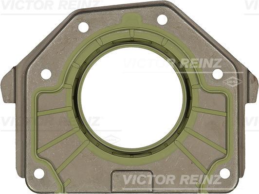 Victor Reinz 81-90041-00 - Simering, arbore cotit parts5.com