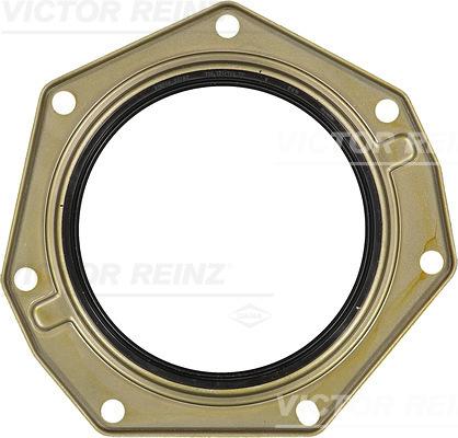 Victor Reinz 81-90042-00 - Shaft Seal, crankshaft parts5.com