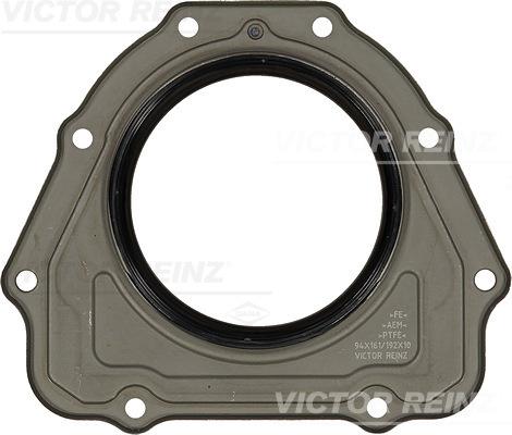 Victor Reinz 81-90051-00 - Těsnicí kroužek hřídele, vačkový hřídel parts5.com