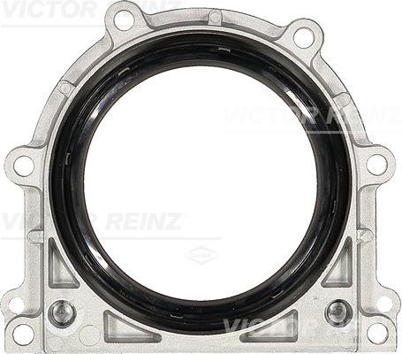 Victor Reinz 81-90002-00 - Anillo retén, cigüeñal parts5.com