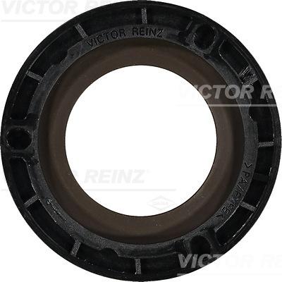 Victor Reinz 81-90014-00 - Simering, arbore cotit parts5.com