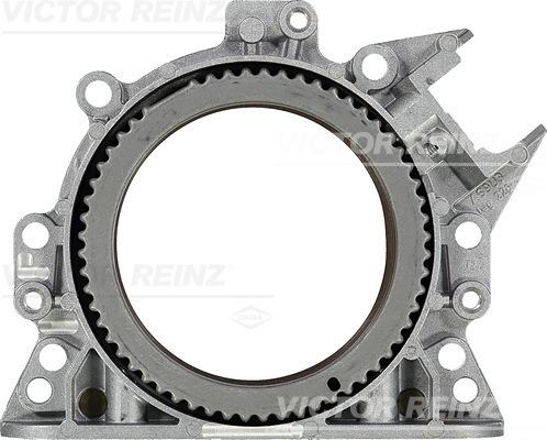 Victor Reinz 81-90016-00 - Shaft Seal, crankshaft parts5.com