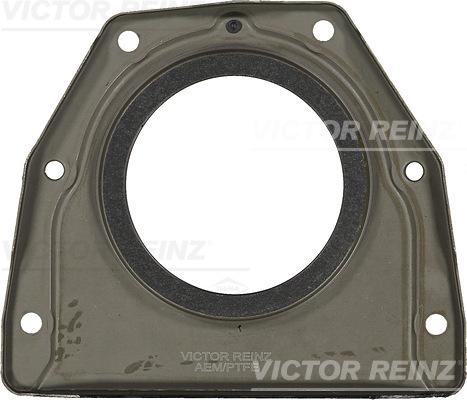 Victor Reinz 81-90011-00 - Shaft Seal, crankshaft parts5.com