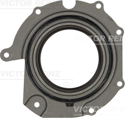 Victor Reinz 81-90031-00 - Inel etansare, pompa injectie parts5.com