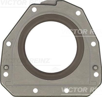 Victor Reinz 81-90037-00 - Brtveni prsten vratila, koljenasto vratilo parts5.com