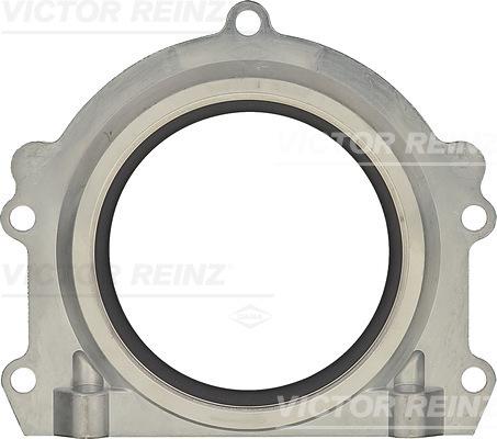 Victor Reinz 81-90028-00 - Anillo retén, cigüeñal parts5.com