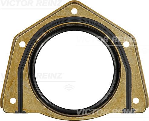 Victor Reinz 81-90027-00 - Anillo retén, cigüeñal parts5.com