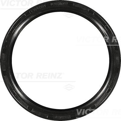 Victor Reinz 81-40459-00 - Tömítőgyűrű, főtengely parts5.com