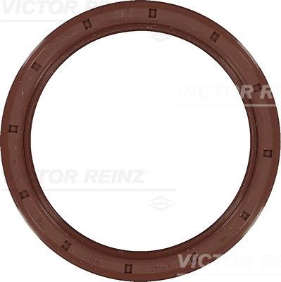 Victor Reinz 81-40458-00 - Tömítőgyűrű, főtengely parts5.com