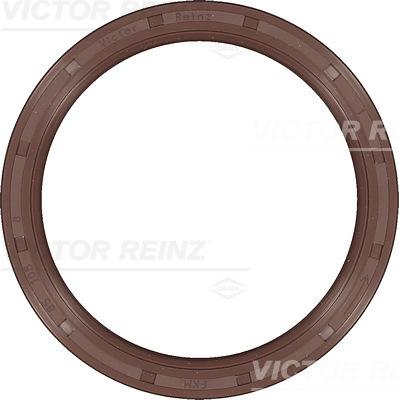 Victor Reinz 81-40489-00 - Pierścień uszczelniający wału, wał korbowy parts5.com