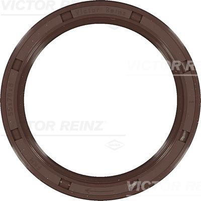 Victor Reinz 81-40516-00 - Pierścień uszczelniający wału, wał korbowy parts5.com