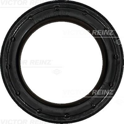 Victor Reinz 81-40538-00 - Radijalni zaptivni prsten (semering), bregasto vratilo parts5.com